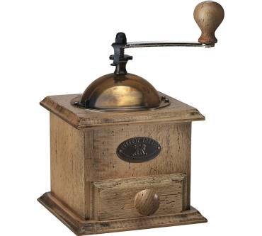 Produktbild Peugeot Antiquaire 31152