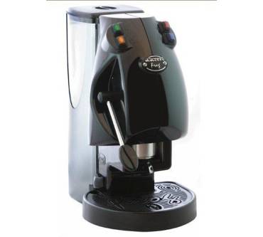 Produktbild didiesse Frog Revolution