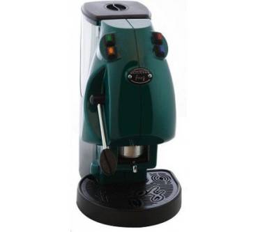 Produktbild didiesse Frog Revolution