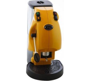 Produktbild didiesse Frog Revolution