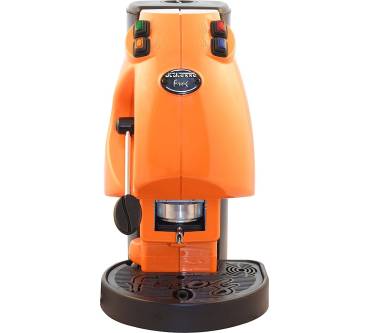 Produktbild didiesse Frog Revolution