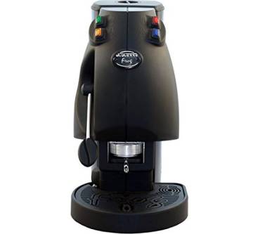 Produktbild didiesse Frog Revolution