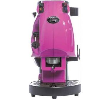 Produktbild didiesse Frog Revolution