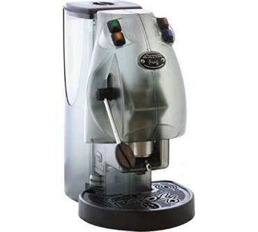 Produktbild didiesse Frog Revolution