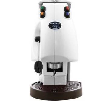 Produktbild didiesse Frog Revolution