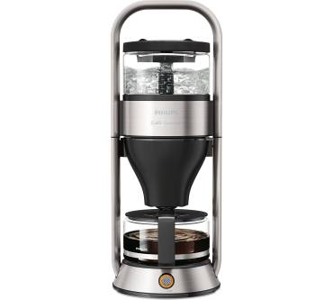 Produktbild Philips Café Gourmet HD5413/00