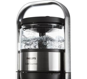 Produktbild Philips Café Gourmet HD5413/00