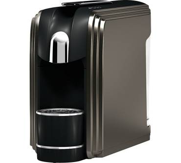 Produktbild K-fee Empire