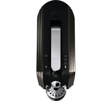 Produktbild K-fee Empire