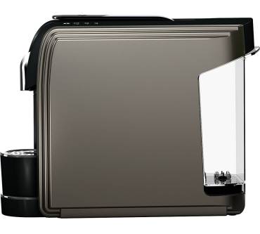 Produktbild K-fee Empire