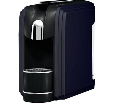 Produktbild K-fee Empire