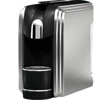 Produktbild K-fee Empire