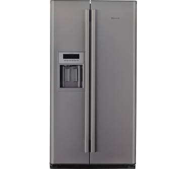 Produktbild Bauknecht KSN 536