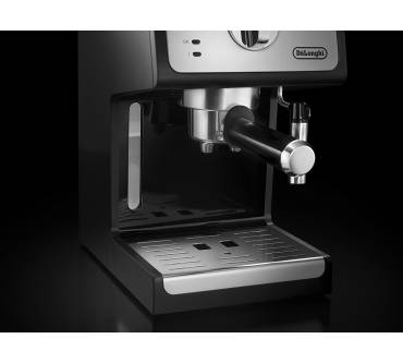 Produktbild De Longhi ECP 33.21