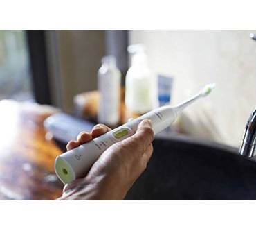 Produktbild Philips Sonicare HealthyWhite HX8911/02