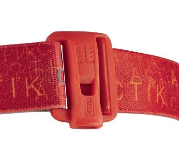 Produktbild Petzl Tikka (2017)