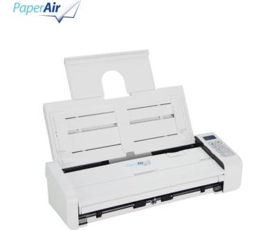 Produktbild Avision PaperAir 215