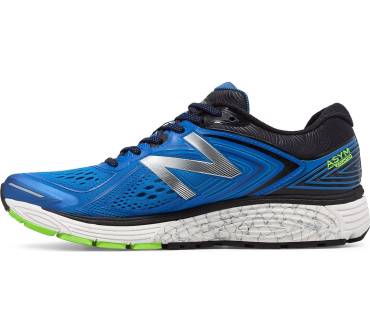Produktbild New Balance 860v8