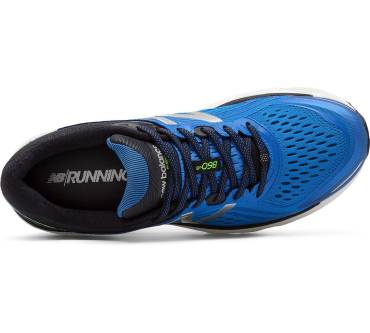 Produktbild New Balance 860v8