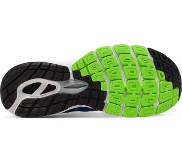 Produktbild New Balance 860v8