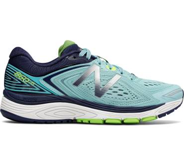 Produktbild New Balance 860v8