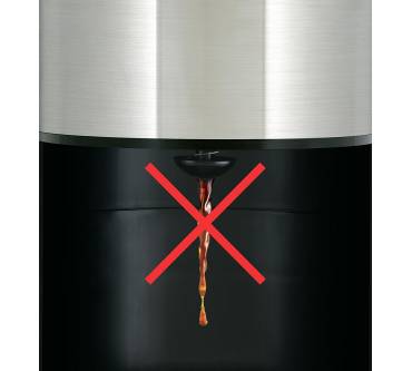 Produktbild Moulinex Thermo Timer Subito FT3628