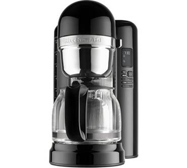 Produktbild KitchenAid 5KCM1204