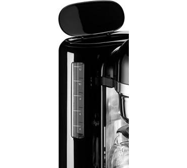 Produktbild KitchenAid 5KCM1204