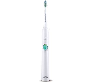 Produktbild Philips Sonicare EasyClean HX6512/45