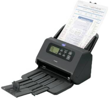 Produktbild Canon imageFORMULA DR-M260