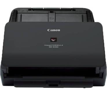 Produktbild Canon imageFORMULA DR-M260