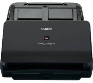 Produktbild Canon imageFORMULA DR-M260