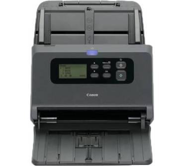 Produktbild Canon imageFORMULA DR-M260