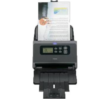 Produktbild Canon imageFORMULA DR-M260