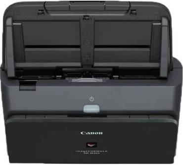 Produktbild Canon imageFORMULA DR-M260