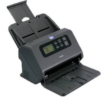 Produktbild Canon imageFORMULA DR-M260