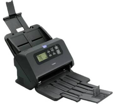 Produktbild Canon imageFORMULA DR-M260