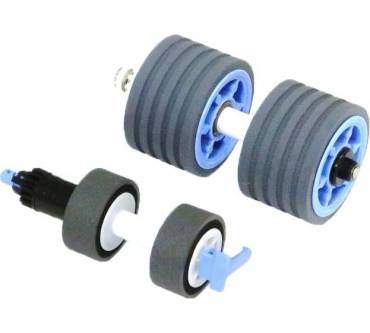 Produktbild Canon imageFORMULA DR-M260