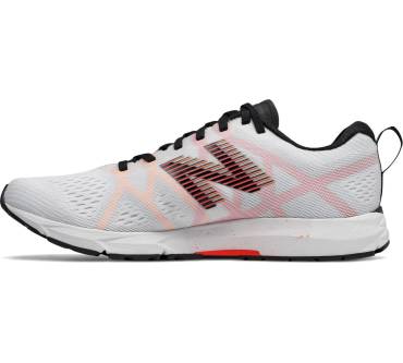 Produktbild New Balance 1500v4