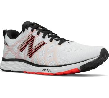 Produktbild New Balance 1500v4
