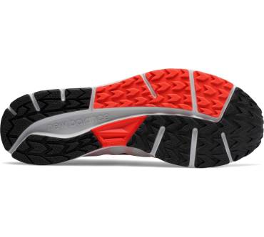 Produktbild New Balance 1500v4