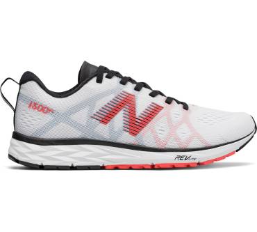 Produktbild New Balance 1500v4