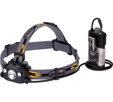 Produktbild Fenix HP30R
