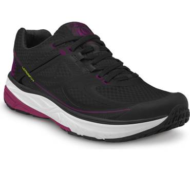 Produktbild Topo Athletic Ultrafly