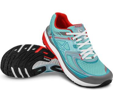 Produktbild Topo Athletic Ultrafly