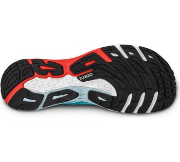 Produktbild Topo Athletic Ultrafly