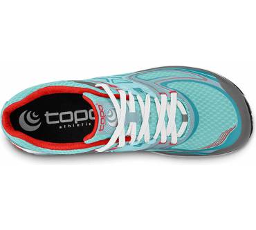 Produktbild Topo Athletic Ultrafly