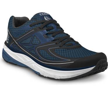 Produktbild Topo Athletic Ultrafly