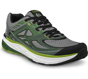 Produktbild Topo Athletic Ultrafly