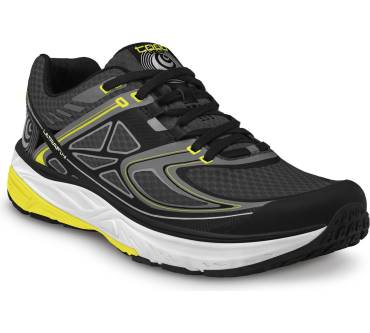 Produktbild Topo Athletic Ultrafly